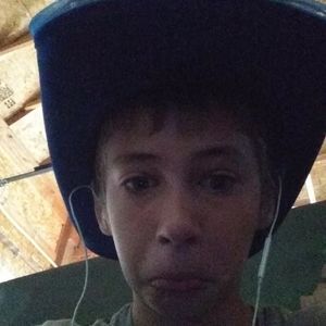 Meet your Posher, Collin